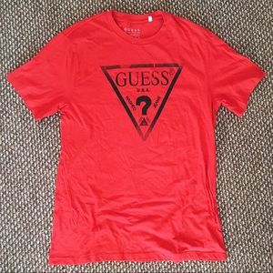 Guess T-Shirt